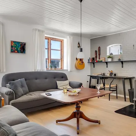 Fausta - 2km From The Sea By Interhome *