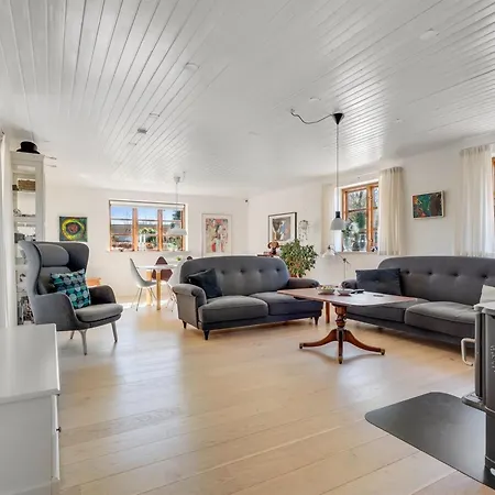 Fausta - 2km From The Sea By Interhome *