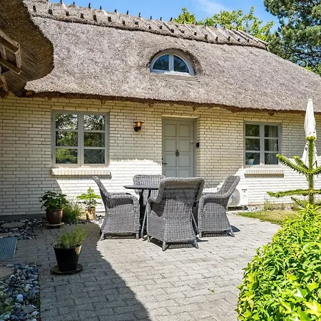 Сasa de vacaciones Fausta - 2km From The Sea By Interhome