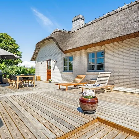 Fausta - 2km From The Sea By Interhome Σπίτι διακοπών *