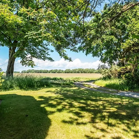 Дом отдыха Fausta - 2km From The Sea By Interhome *