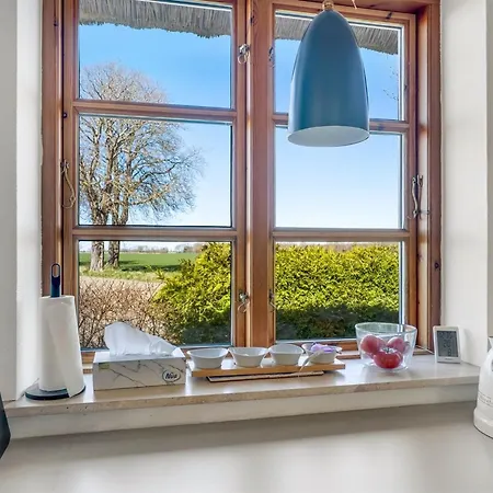 Fausta - 2km From The Sea By Interhome *
